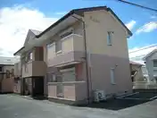 レイダースII