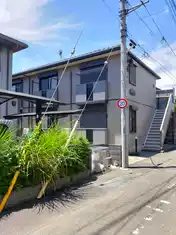 レヨンドソレイユ