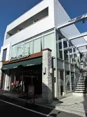 TS BRIGHTIA吉祥寺