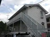 ブランシュD
