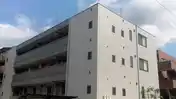 プランドール