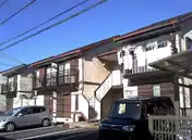 グリーンヴィラ II