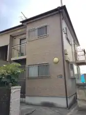 リヴェール