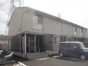 ラス・カサス二本松