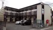 レオパレスエムズ千代田