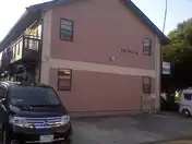 トレンディ