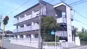 レオパレスFIII相模原