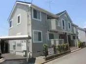 グリシーナ ショウナン エー