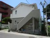 メローフラッツ湘南