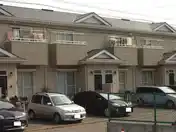 アジュール湘南2