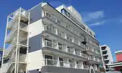 グランドエンブレム伊勢原