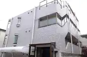 センチュリー目黒原町