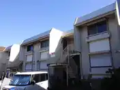 ハイツ田中