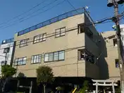 フィールズマンション1