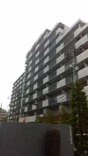 ユーカリハイツ小石川