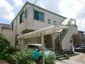 モンデゾリビエ