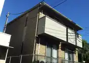 PetiteFleureB