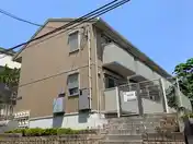 セジュール六の坂