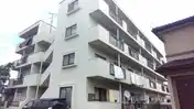 ホルンホームズ