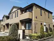 ル・ボア拝島C