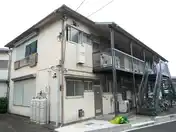 明日香ハイツ
