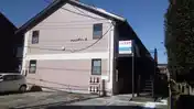 トレンディーA