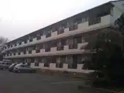 ハイムさがみの園B