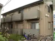 イゾラ・サリーチェ