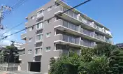 サンハイム石上