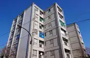 哲学堂コーポラス