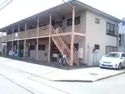 宮下ハイツ