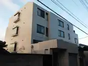 白楽西壱番館