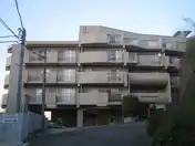 クイーンハイツ保土ケ谷