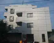 日神パレス