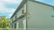 セントラル大森B