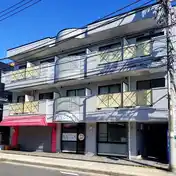 いづみビル