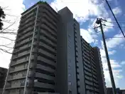 コスモデュオスクエア