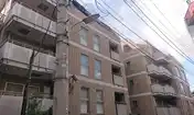 ジェイパーク不動前参番館