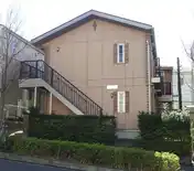 PetiteFleureA