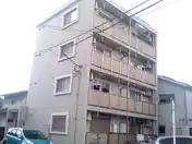 プリンセッサ
