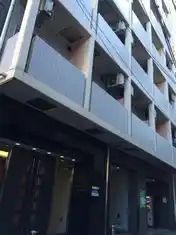 プライムアーバン飯田橋
