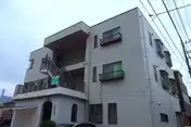 ドミール与野