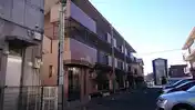 第5センチュリー