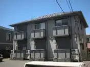 レーベン