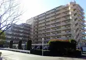 マイキャッスル東浅川
