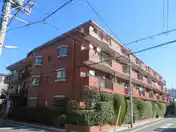 パストラルプラザ