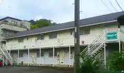アルカディア