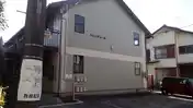 トレンディーB