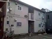ハウスレミング