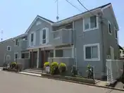 グリシーナ湘南B